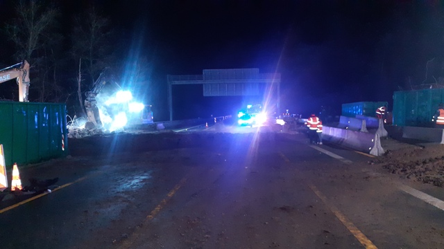 20210314_021244 groß.jpg